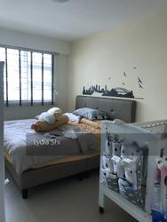 Blk 256A Sumang Walk (Punggol), HDB 4 Rooms #155446412